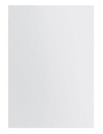 Miroir Agartala 01 - 80 x 50 cm (h x l)
