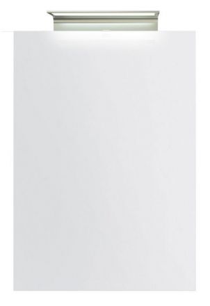 Miroir Belgaum 01 - 80 x 50 cm (h x l)