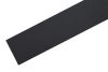 Bande brise-vue Sabrina pour clôtures à double fil- & clôtures décoratives, Couleur: anthrazit, Construction: 800g/m²