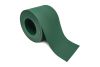 Rouleau pare-vue Carina pour clôtures à double barre- & clôtures décoratives, Couleur:  vert