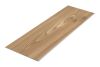 Plancher stratifié Système à clic - Modèle: NANTES Aspect épicéa, Dimensions: 1292 x 193 x 7 mm