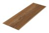 Plancher stratifié Système à clic, Modèle: PARIS Aspect chêne, Dimensions: 1292 x 193 x 8 mm