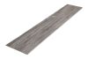 Plancher en Vinyle SPC Système à clic 1220 x 229 x 6,5 mm (L x l x H), Modèle: BEETHOVEN Aspect chêne