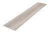 Plancher en Vinyle SPC Système à clic 1220 x 229 x 6,5 mm (L x l x H), Modèle: BRAHMS Aspect noyer