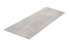 Plancher en Vinyle Pose libre 914 x 457 x 5 mm (L x l x H), Modèle: BACH Aspect carrelage