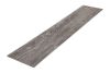 Plancher en Vinyle Pose libre 1220 x 228 x 5 mm (L x l x H), Modèle: BEETHOVEN Aspect chêne