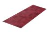 Plancher en Vinyle Pose libre 914 x 457 x 5 mm (L x l x H), Modèle: JENKINS Aspect tapis