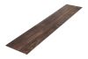 Plancher en Vinyle Pose libre 1220 x 228 x 5 mm (L x l x H), Modèle: SCHUBERT Aspect chêne