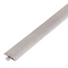 Profilé d'ajustement 2400 x 45 x 9 mm - Modèle: BACH Aspect carrelage