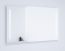 Miroir Indore 04 - 65 x 120 cm (h x l)