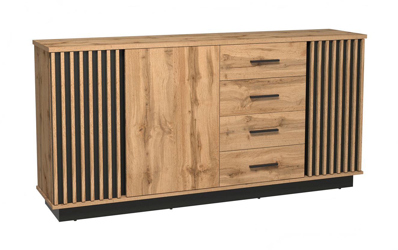 Commode Chambre avec Étagère, Commode 3 Tiroirs avec Compartiment, Commode Haute 111 cm, Dispositif Anti-Basculement, Meuble de Rangement | Leroy Merlin Commode Chambre avec Étagère, Commode 3 Tiroirs avec Compartiment, Commode Haute 111 cm, Dispositif Anti-Basculement, Meuble de Rangement | Leroy Merlin