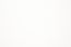 Vitrine Garim 21, couleur : blanc brillant - 193 x 60 x 40 cm (H x L x P)