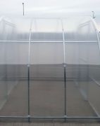 Extension pour serre HKP 4 mm, 2 m