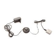 Alimentation pour éclairage LED