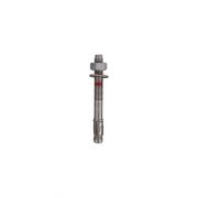 Cheville à boulon spéciale en acier inoxydable Ø 12 mm