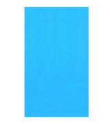 Bâche de rechange pour piscine en bois Sunnydream 08