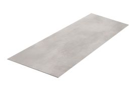 Plancher en Vinyle Pose libre 914 x 457 x 5 mm (L x l x H), Modèle: BACH Aspect carrelage