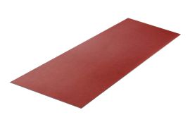 Plancher en Vinyle Pose libre 914 x 457 x 5 mm (L x l x H), Modèle: MAHLER Aspect tapis