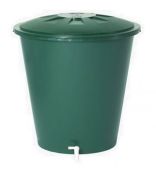 Réservoir d'eau - 510 litres