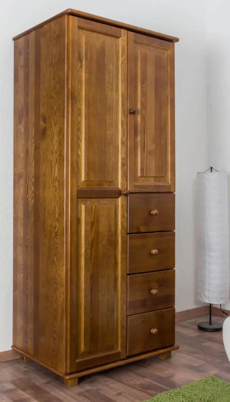 Armoire Abbildung