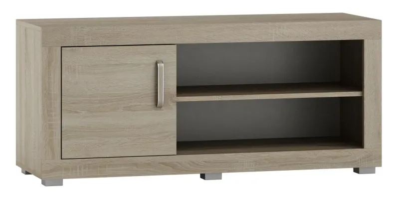 TV - Buffet bas Abbildung