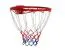 Panier de basket-ball