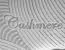 Matelas Balance Extra à ressorts ensachés 80 x 200 cm | Confort premium | Mousse à mémoire de forme & Tencel