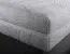 Matelas Balance Plus à ressorts ensachés | 80 x 190 cm | 3 zones | H3 | Hauteur 24 cm