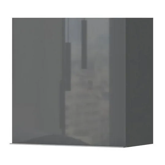 Armoire murale Style moune Abbildung