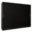 Armoire Noir