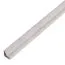 Profiléé angulaire concave 2400 x 28 x 15 mm - Modèle: BACH Aspect carrelage