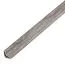 Profiléé angulaire concave 2400 x 28 x 15 mm - Modèle: BEETHOVEN Aspect chêne