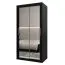 Armoire Noir Abbildung