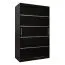 Armoire Noir Abbildung