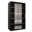 Armoire Noir Abbildung
