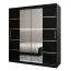 Armoire Noir Abbildung