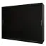 Armoire Noir Abbildung