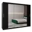Armoire Noir Abbildung