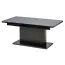 Table basse Noir Abbildung