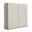 Armoire beige brillant Abbildung