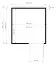 Abri de jardin Basel 02 avec plancher, naturel - en éléments de 19 mm, surface au sol : 5,10 m², toit plat