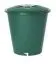 Réservoir d'eau - 510 litres