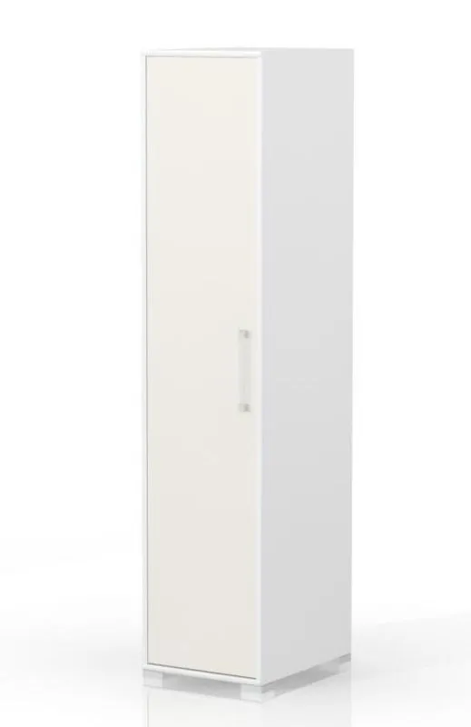 Coeur de Hêtre Lit en bois 200 x 200 cm huilé Abbildung