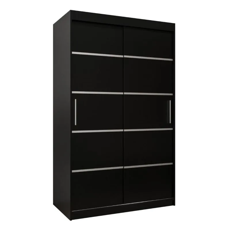 Armoire Noir Abbildung