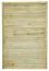 Brise-vue / Lot de 7 pièces / Pour le pavillon Vitalba / Épicéa / Pin / Imprégné sous pression en autoclave / Dimensions : 120 x 180 cm