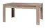 Table 160x90 cm Abbildung