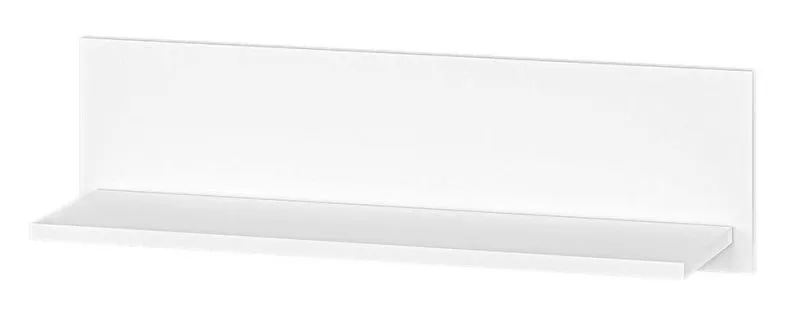 Planche murale moderne Abbildung