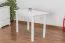 Pin Table 60 x 100 cm