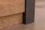 Salon - Armoire