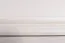 Vitrine Sentis 17, couleur : blanc pin - 193 x 58 x 40 cm (H x L x P)